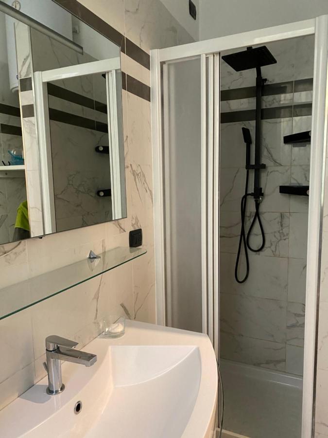 Corridoni 6 Apartment Милано Екстериор снимка