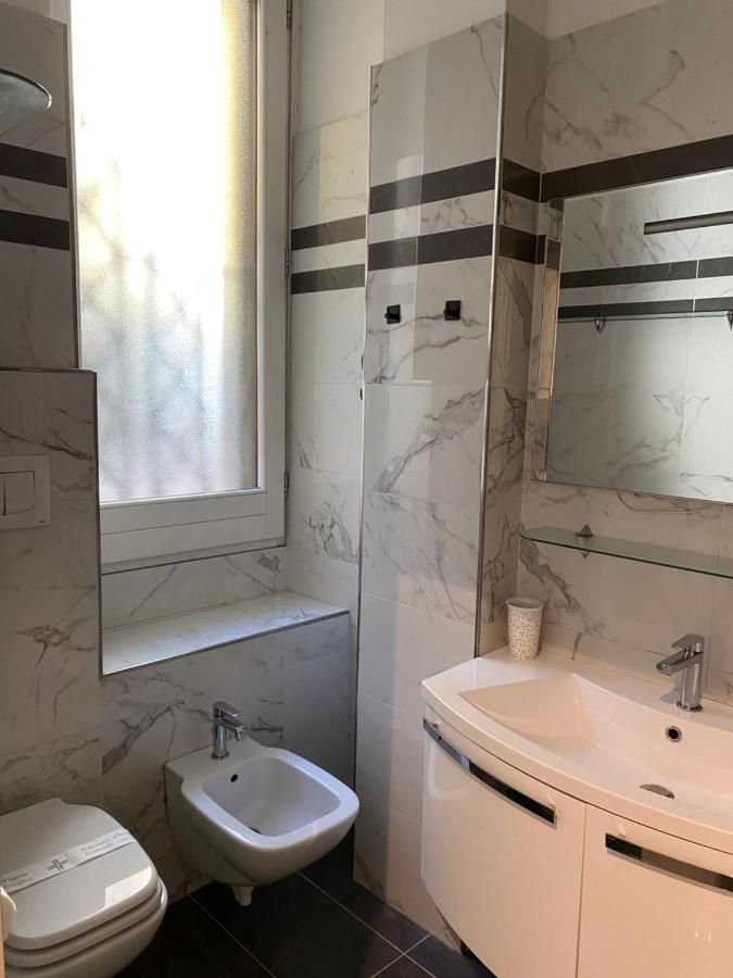 Corridoni 6 Apartment Милано Екстериор снимка