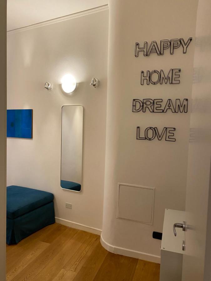Corridoni 6 Apartment Милано Екстериор снимка