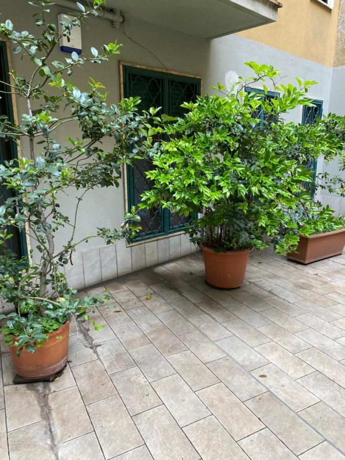 Corridoni 6 Apartment Милано Екстериор снимка